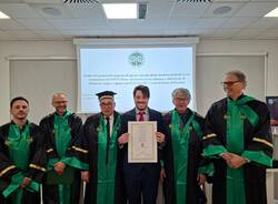 università insubria