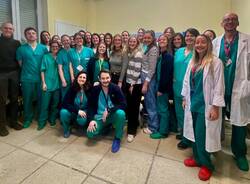 università insubria ginecologia