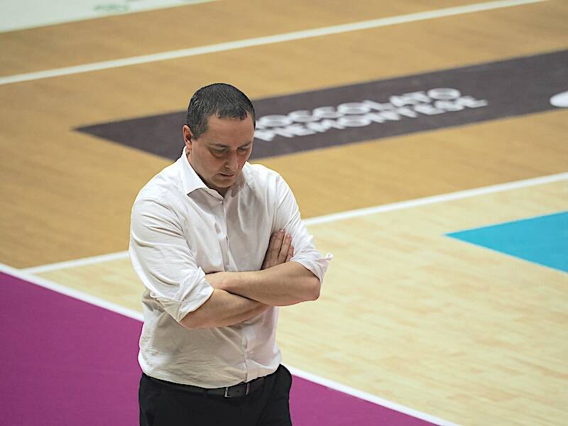 UYBA - Chieri