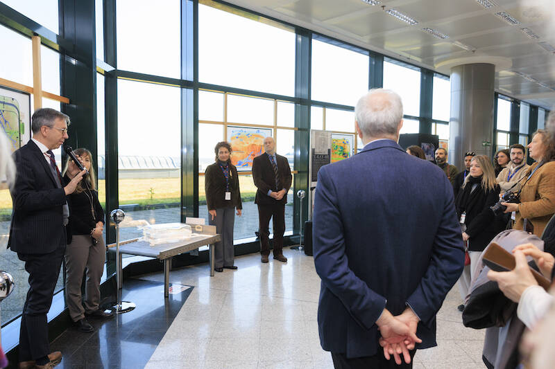 X-Ray-Me Fariba Ferdosi Milano Malpensa