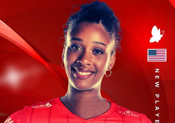 carter booth uyba volley