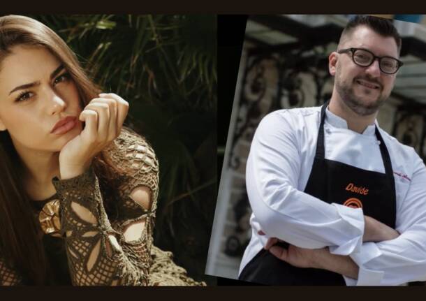 casnate con bernate bullismo