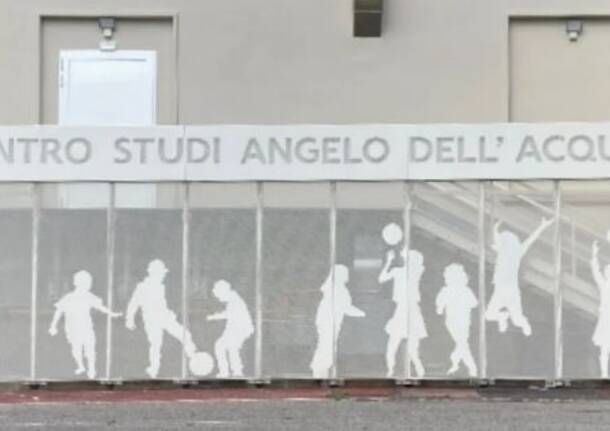 censad sesto calende 