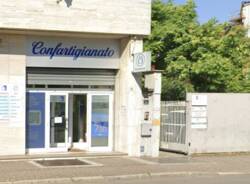 confartigianato alto milanese