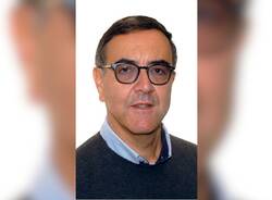 Dario Pulli