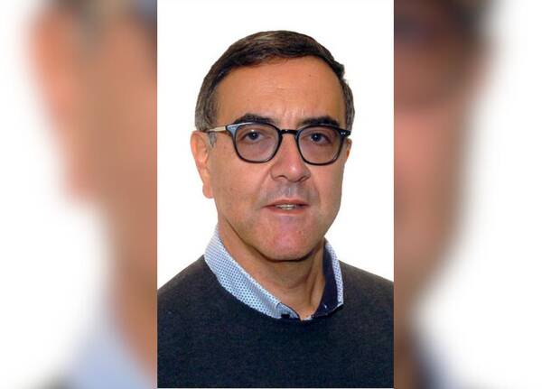 Dario Pulli