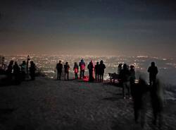 forte di orino capodanno