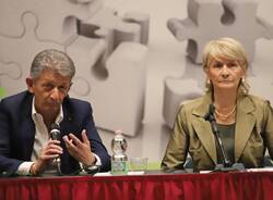 Generico 05 Jan 2026