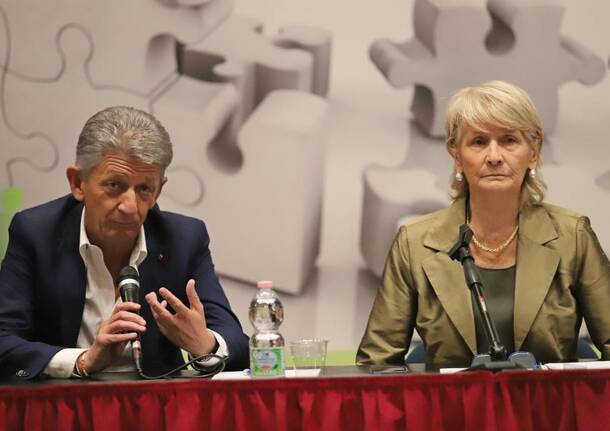 Generico 05 Jan 2026