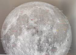 Generico 05 Jan 2026