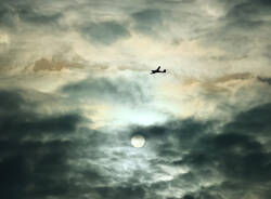 Generico 05 Jan 2026