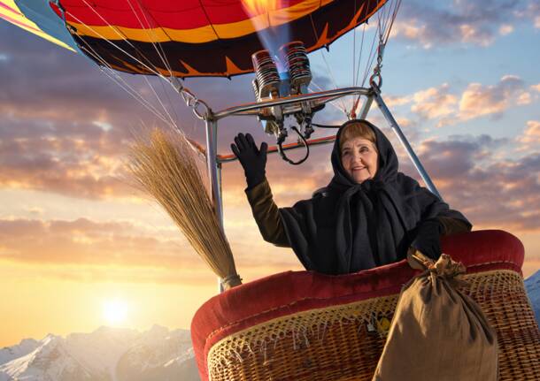 Generico 05 Jan 2026