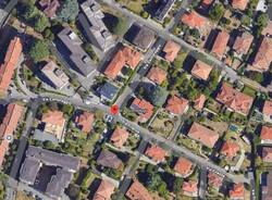 Generico 05 Jan 2026