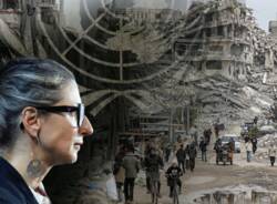 Generico 05 Jan 2026