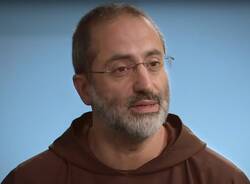 Generico 05 Jan 2026