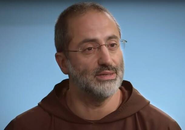 Generico 05 Jan 2026