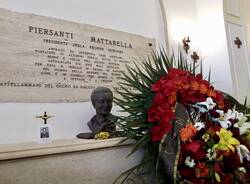 Generico 05 Jan 2026