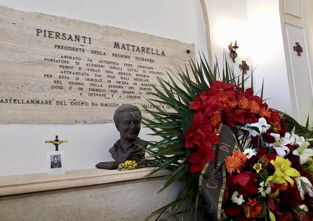 Generico 05 Jan 2026