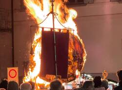 Generico 05 Jan 2026