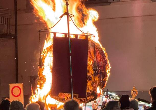 Generico 05 Jan 2026