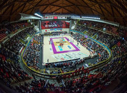 Generico 05 Jan 2026