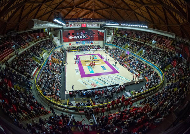 Generico 05 Jan 2026