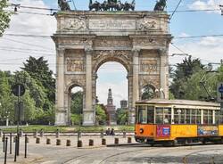 Generico 05 Jan 2026