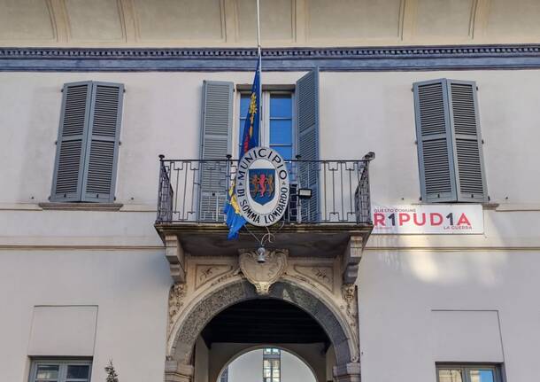 Generico 05 Jan 2026