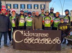 Generico 05 Jan 2026