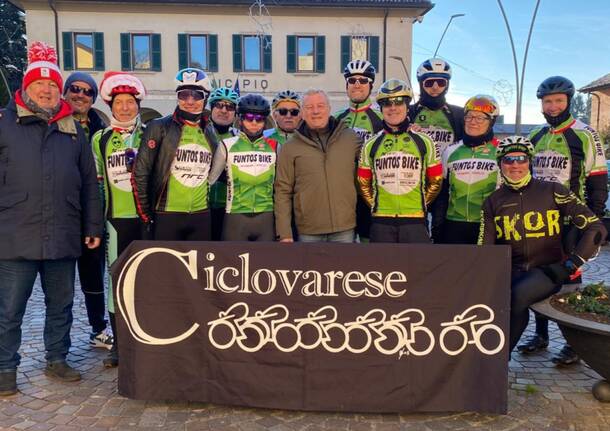 Generico 05 Jan 2026