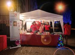 Generico 05 Jan 2026