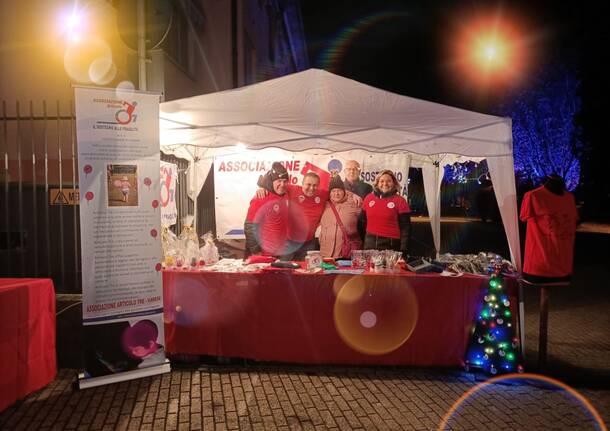 Generico 05 Jan 2026