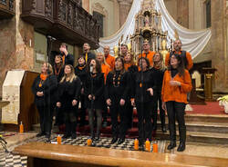 Generico 05 Jan 2026