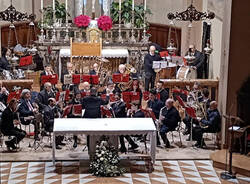 Generico 05 Jan 2026