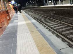 Generico 05 Jan 2026