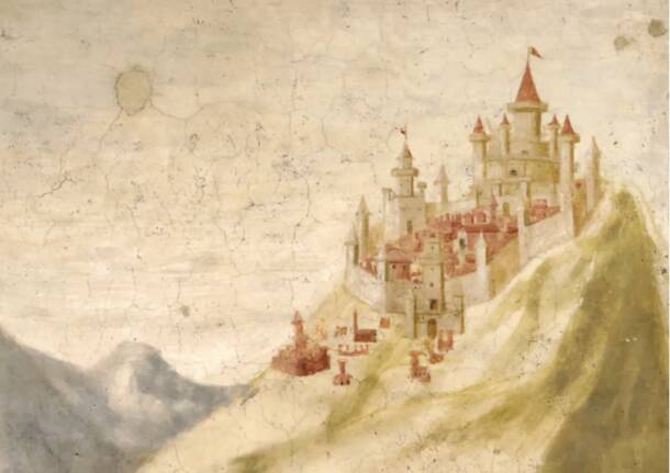 Generico 05 Jan 2026