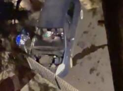 Generico 05 Jan 2026