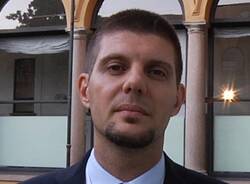 Generico 05 Jan 2026