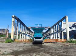 Generico 05 Jan 2026