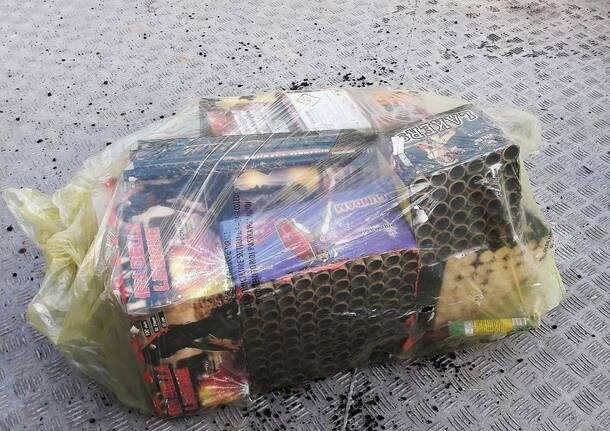 Generico 05 Jan 2026