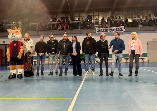 Generico 05 Jan 2026