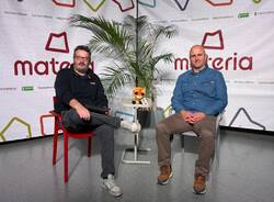 Generico 05 Jan 2026