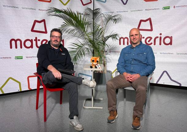 Generico 05 Jan 2026