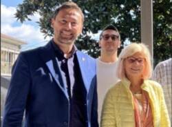 Generico 05 Jan 2026