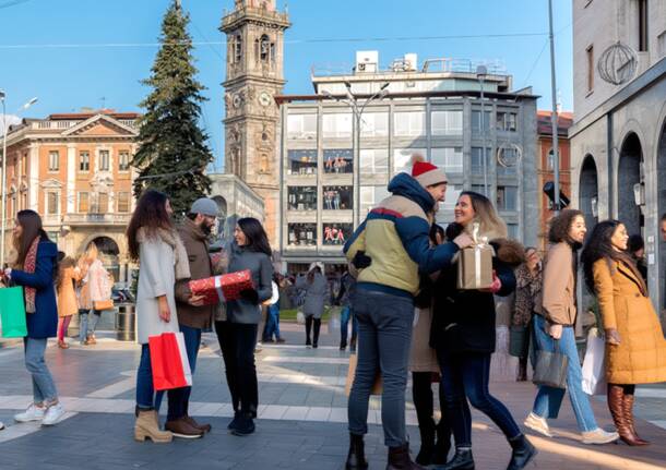 Generico 05 Jan 2026