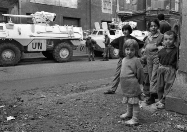 Generico 05 Jan 2026