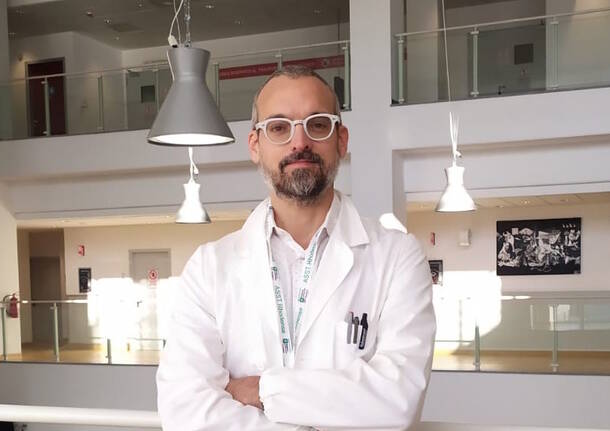 Generico 05 Jan 2026