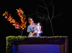 Generico 05 Jan 2026