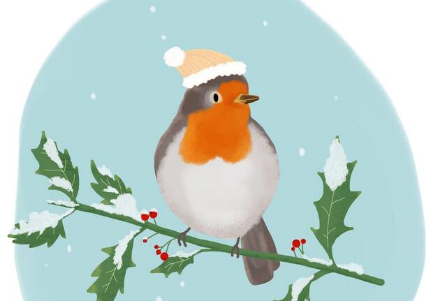 Generico 05 Jan 2026