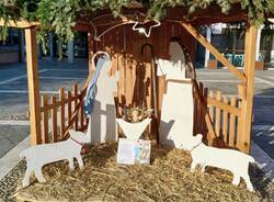 Generico 05 Jan 2026